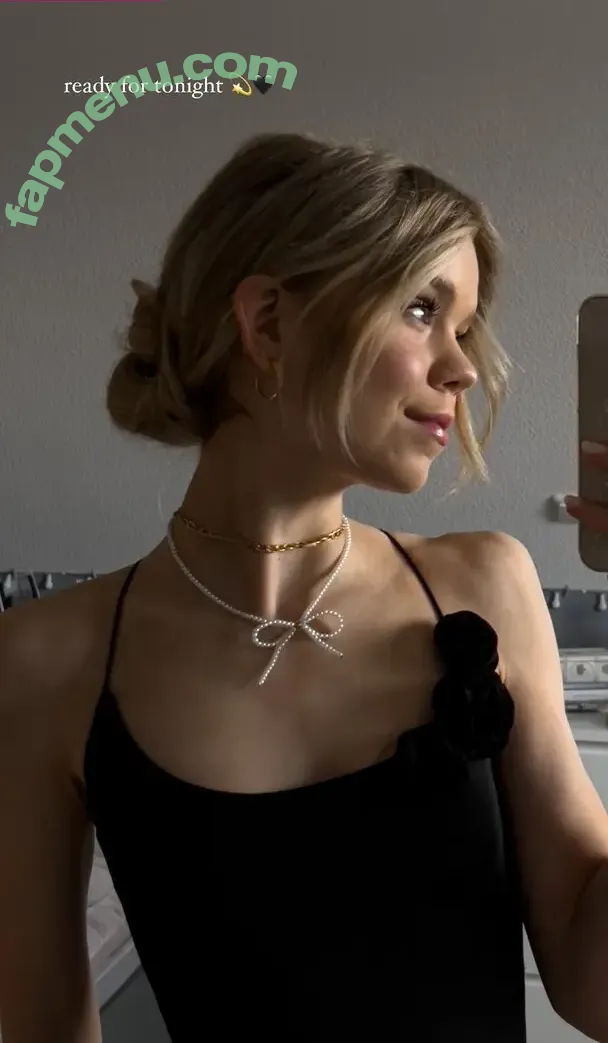 Lea Peach nude photo #0729 (Looskanal / lea / lea.peach / wifiloo_m)