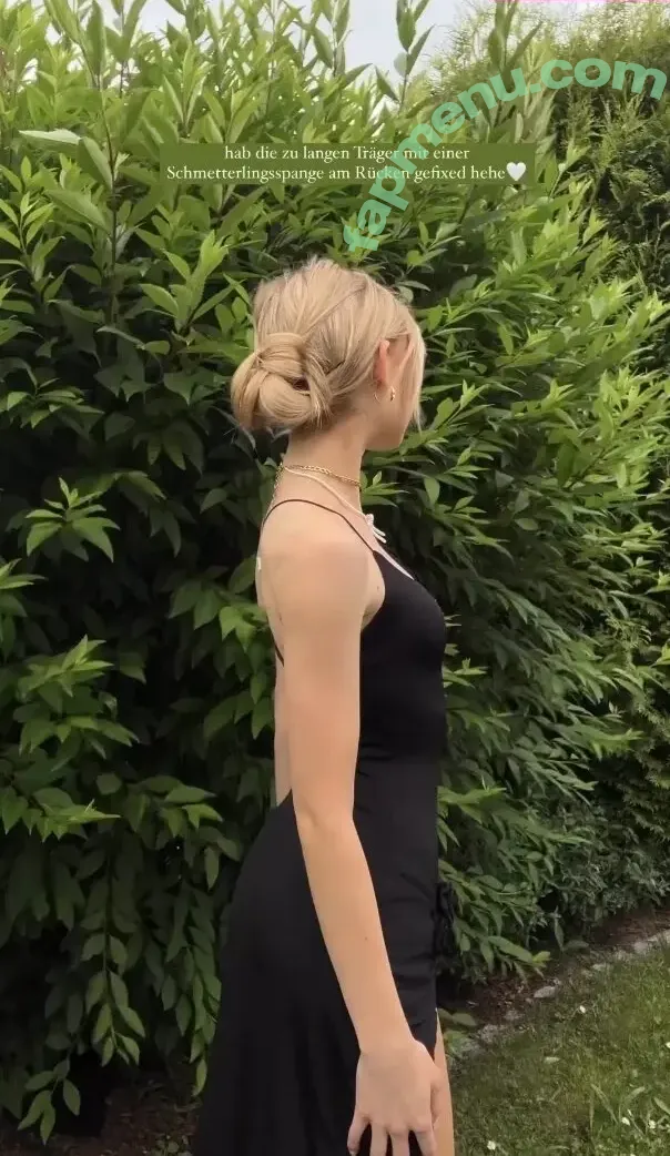 Lea Peach nude photo #0730 (Looskanal / lea / lea.peach / wifiloo_m)