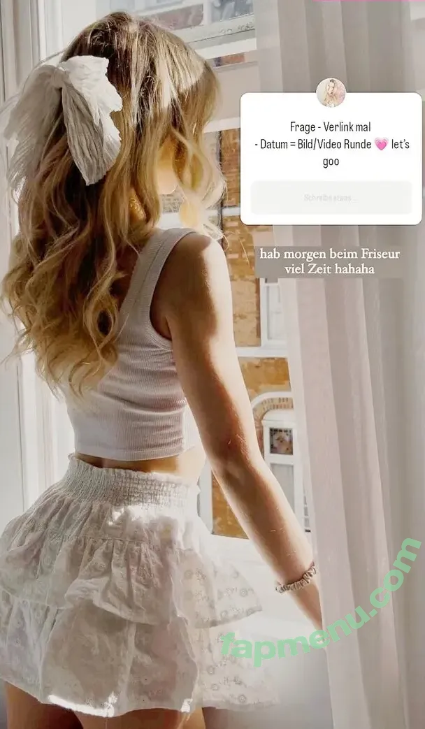 Lea Peach nude photo #0734 (Looskanal / lea / lea.peach / wifiloo_m)