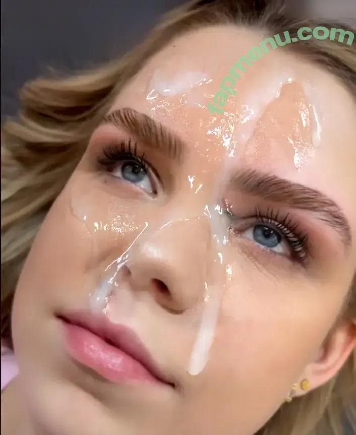 Lea Peach nude photo #0748 (Looskanal / lea / lea.peach / wifiloo_m)