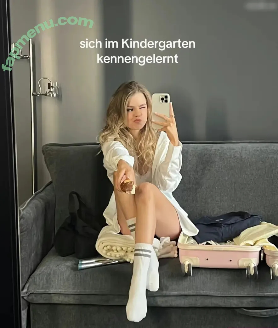 Lea Peach nude photo #0749 (Looskanal / lea / lea.peach / wifiloo_m)