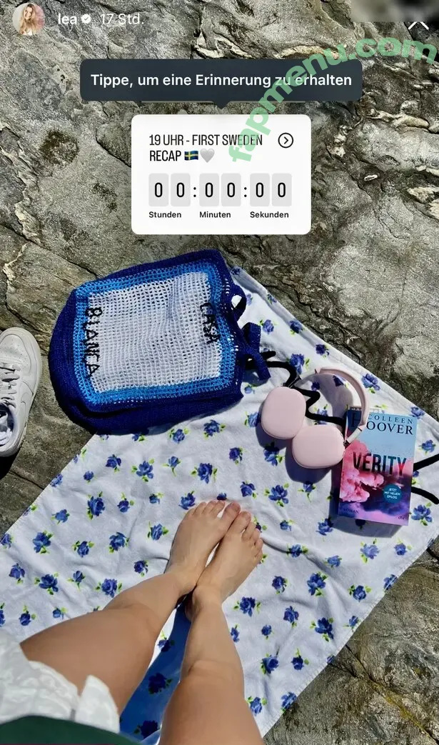 Lea Peach nude photo #0754 (Looskanal / lea / lea.peach / wifiloo_m)