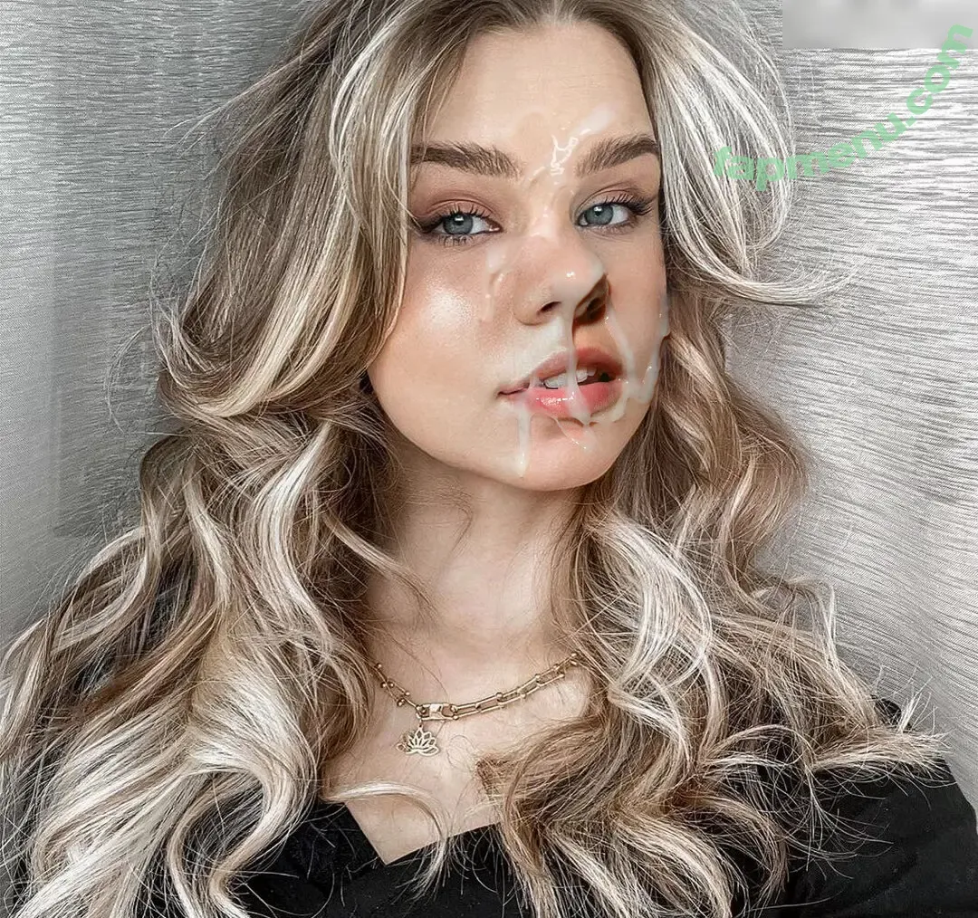 Lea Peach nude photo #0757 (Looskanal / lea / lea.peach / wifiloo_m)