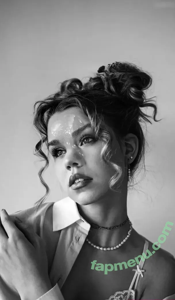 Lea Peach nude photo #0774 (Looskanal / lea / lea.peach / wifiloo_m)