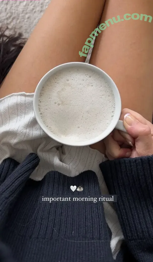 Lea Peach nude photo #0779 (Looskanal / lea / lea.peach / wifiloo_m)