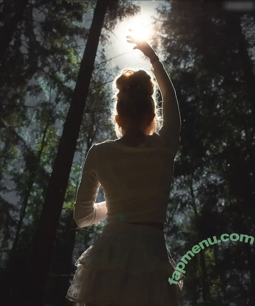 Lea Peach nude photo #0794 (Looskanal / lea / lea.peach / wifiloo_m)