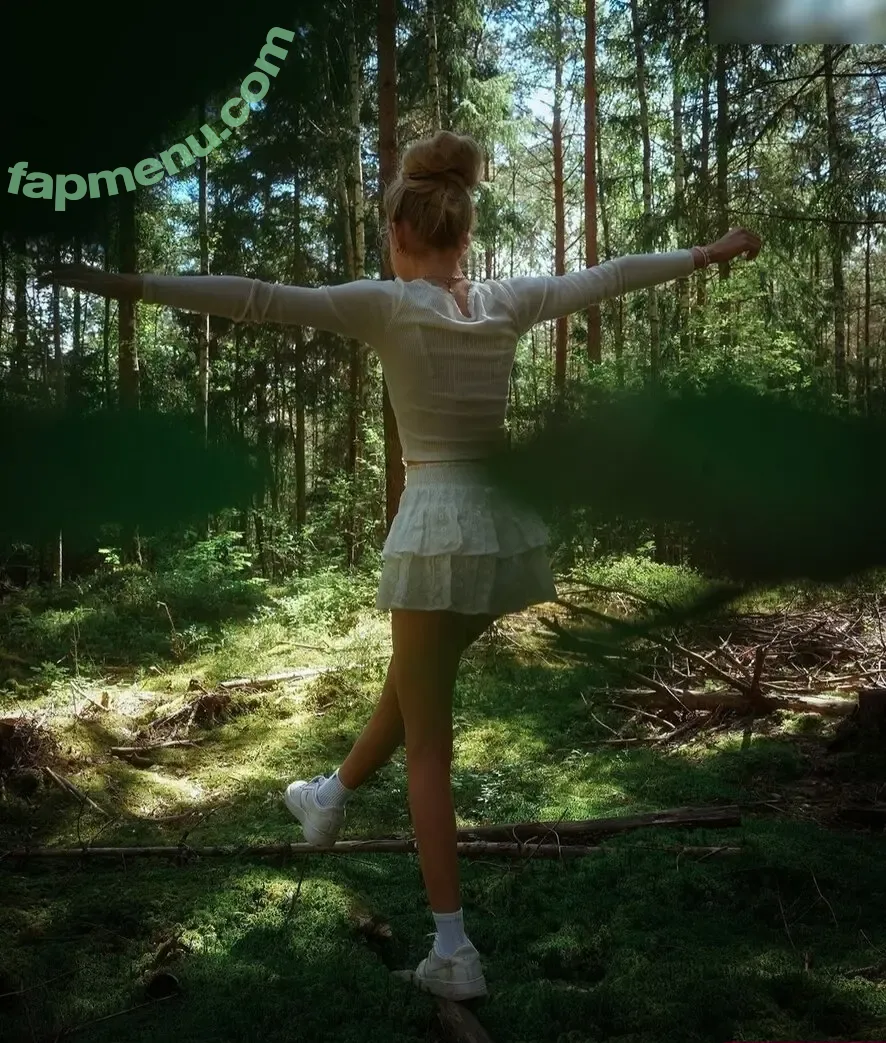 Lea Peach nude photo #0798 (Looskanal / lea / lea.peach / wifiloo_m)