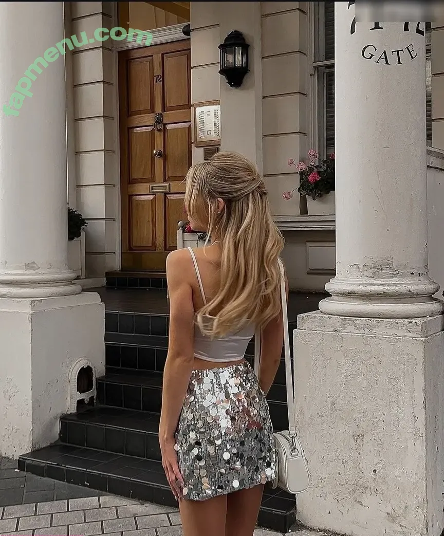 Lea Peach nude photo #0807 (Looskanal / lea / lea.peach / wifiloo_m)