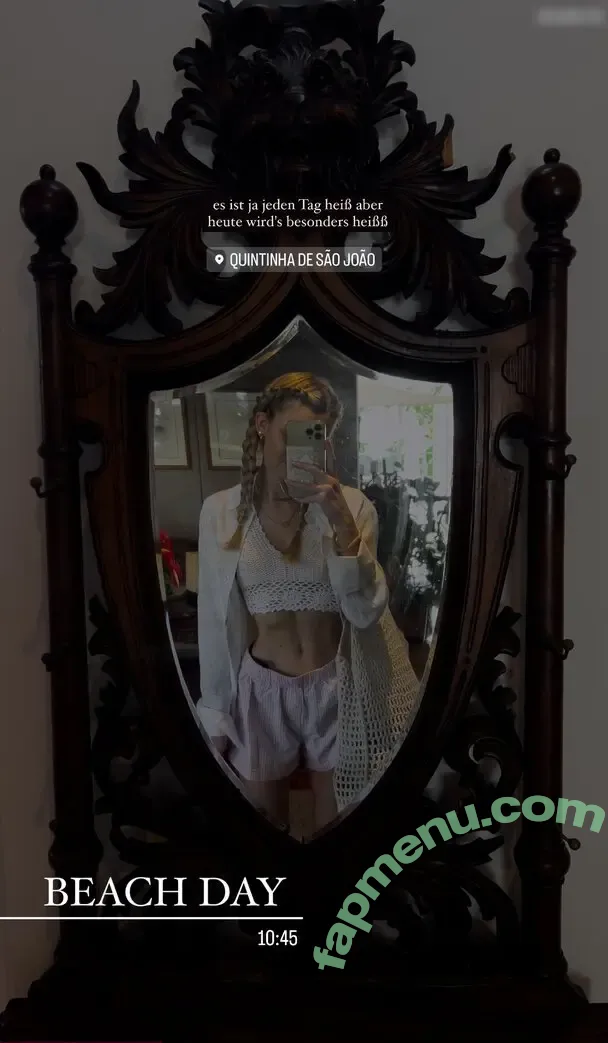 Lea Peach nude photo #0831 (Looskanal / lea / lea.peach / wifiloo_m)