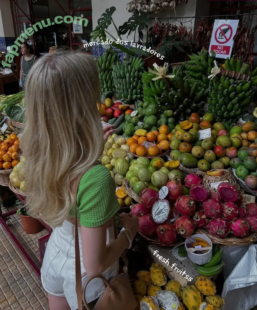 Lea Peach nude photo #0836 (Looskanal / lea / lea.peach / wifiloo_m)