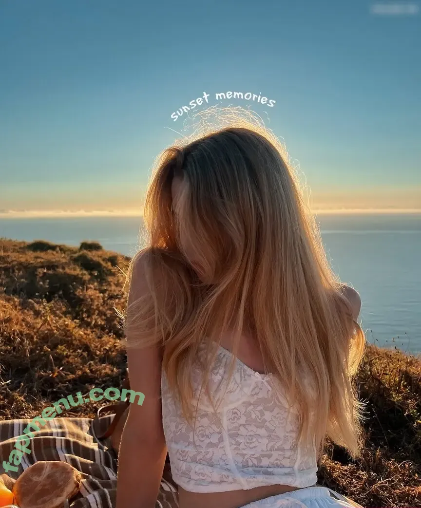 Lea Peach nude photo #0837 (Looskanal / lea / lea.peach / wifiloo_m)