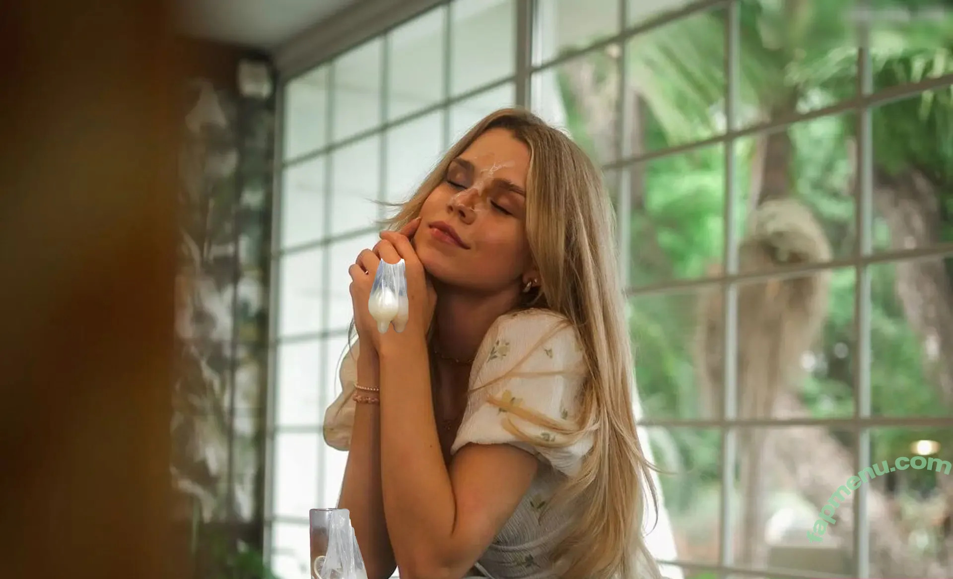 Lea Peach nude photo #0853 (Looskanal / lea / lea.peach / wifiloo_m)