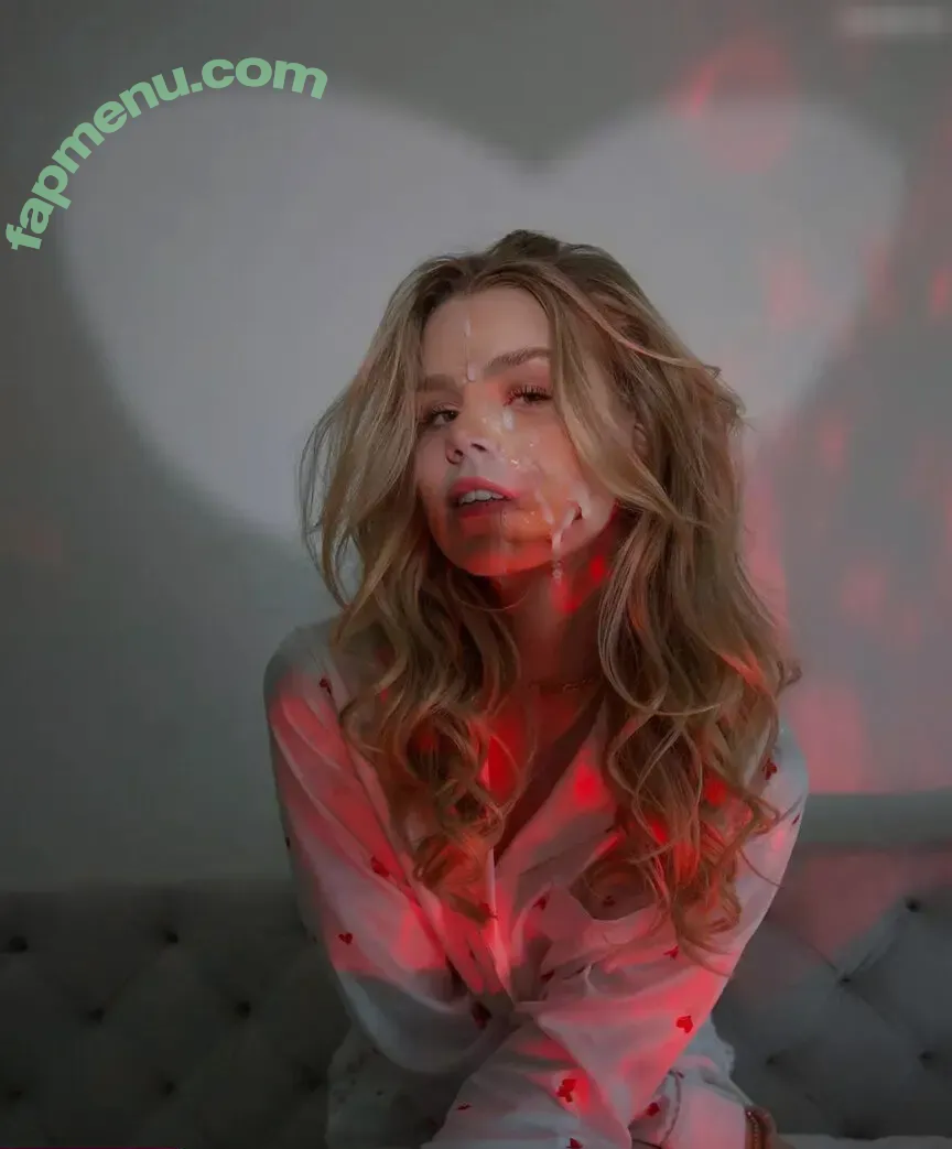 Lea Peach nude photo #0864 (Looskanal / lea / lea.peach / wifiloo_m)