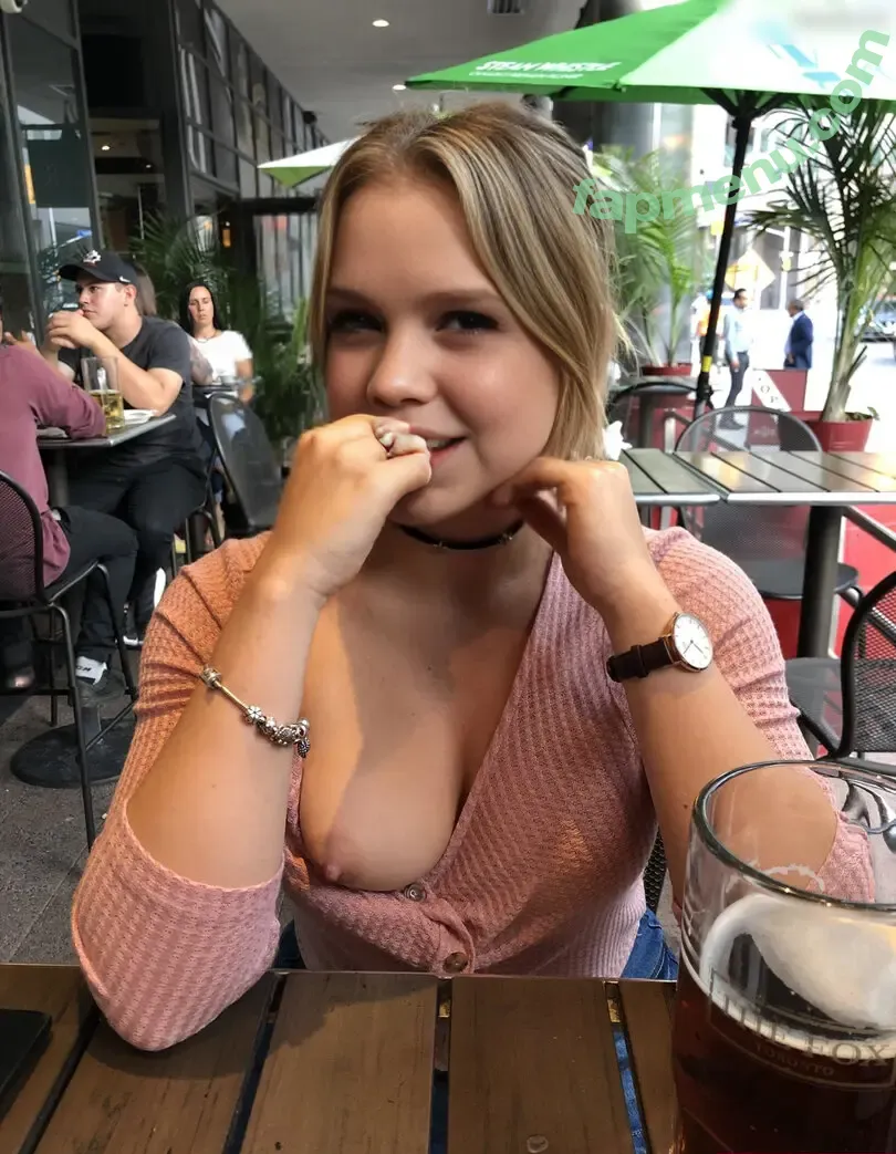 Lea Peach nude photo #0865 (Looskanal / lea / lea.peach / wifiloo_m)