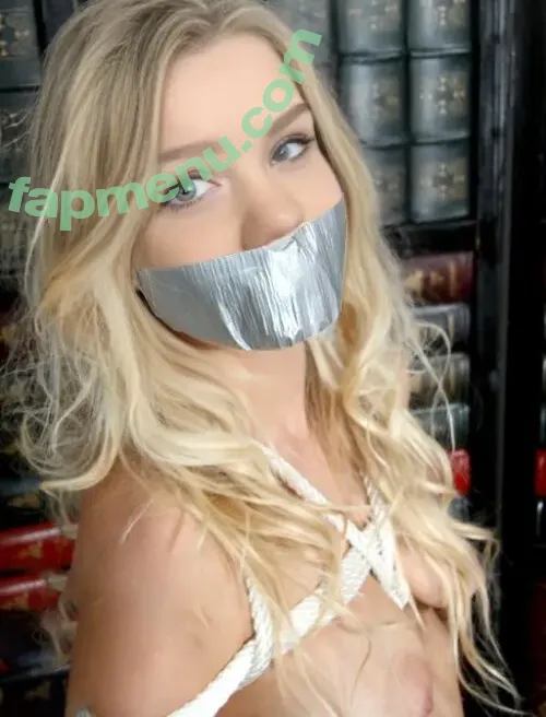 Lea Peach nude photo #0893 (Looskanal / lea / lea.peach / wifiloo_m)