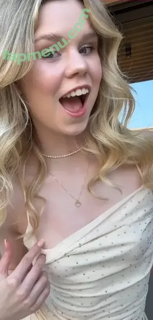 Lea Peach nude photo #1519