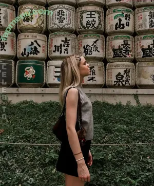 Lea Peach / Looskanal / lea / lea.peach / wifiloo_m nude photo #1560