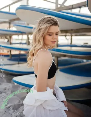 Lea Peach / Looskanal / lea / lea.peach / wifiloo_m nude photo #1568