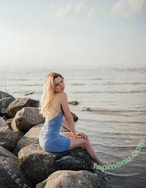 Lea Peach / Looskanal / lea / lea.peach / wifiloo_m nude photo #1573