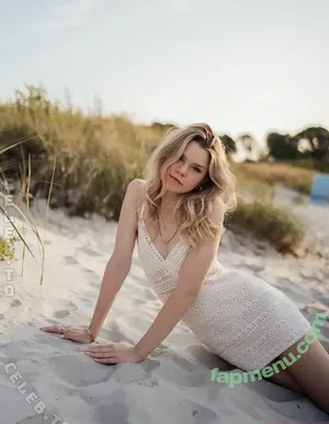 Lea Peach / Looskanal / lea / lea.peach / wifiloo_m nude photo #1579