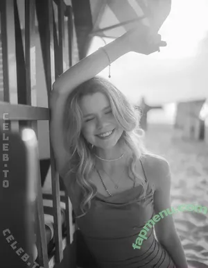 Lea Peach / Looskanal / lea / lea.peach / wifiloo_m nude photo #1584