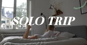 Lea Peach / Looskanal / lea / lea.peach / wifiloo_m nude photo #1591