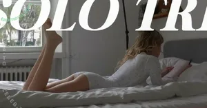 Lea Peach / Looskanal / lea / lea.peach / wifiloo_m nude photo #1592