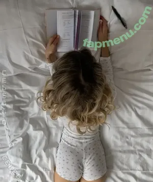 Lea Peach / Looskanal / lea / lea.peach / wifiloo_m nude photo #1593