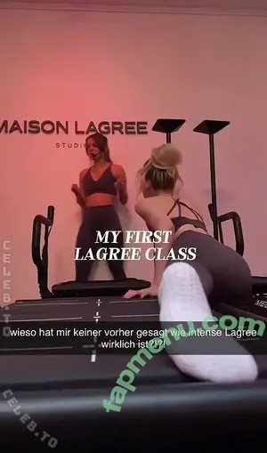 Lea Peach / Looskanal / lea / lea.peach / wifiloo_m nude photo #1601