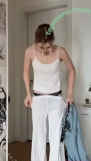 Lea Peach / Looskanal / lea / lea.peach / wifiloo_m nude photo #1644