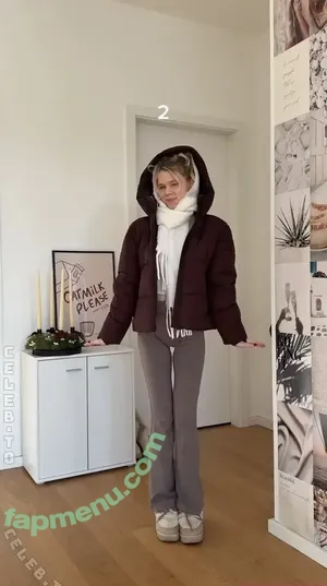 Lea Peach / Looskanal / lea / lea.peach / wifiloo_m nude photo #1661