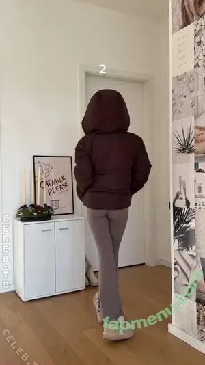 Lea Peach / Looskanal / lea / lea.peach / wifiloo_m nude photo #1662