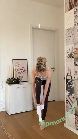 Lea Peach / Looskanal / lea / lea.peach / wifiloo_m nude photo #1665