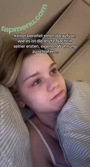 Lea Peach / Looskanal / lea / lea.peach / wifiloo_m nude photo #1677