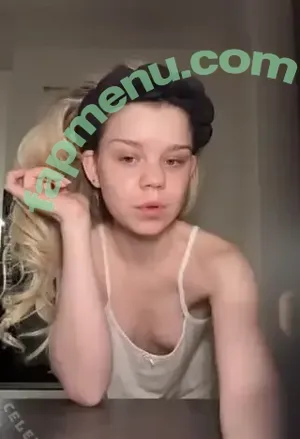 Lea Peach / Looskanal / lea / lea.peach / wifiloo_m nude photo #1681