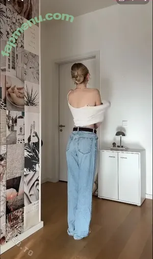 Lea Peach / Looskanal / lea / lea.peach / wifiloo_m nude photo #1685