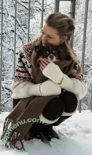 Lea Peach / Looskanal / lea / lea.peach / wifiloo_m nude photo #1693