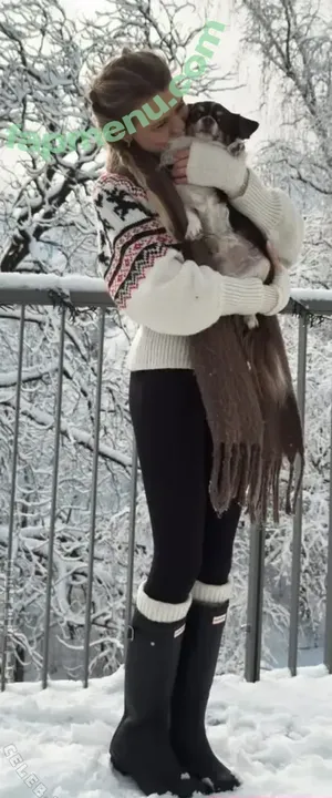 Lea Peach / Looskanal / lea / lea.peach / wifiloo_m nude photo #1696