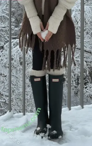 Lea Peach / Looskanal / lea / lea.peach / wifiloo_m nude photo #1697