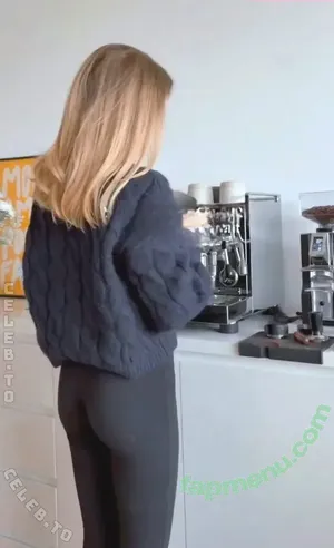 Lea Peach / Looskanal / lea / lea.peach / wifiloo_m nude photo #1699