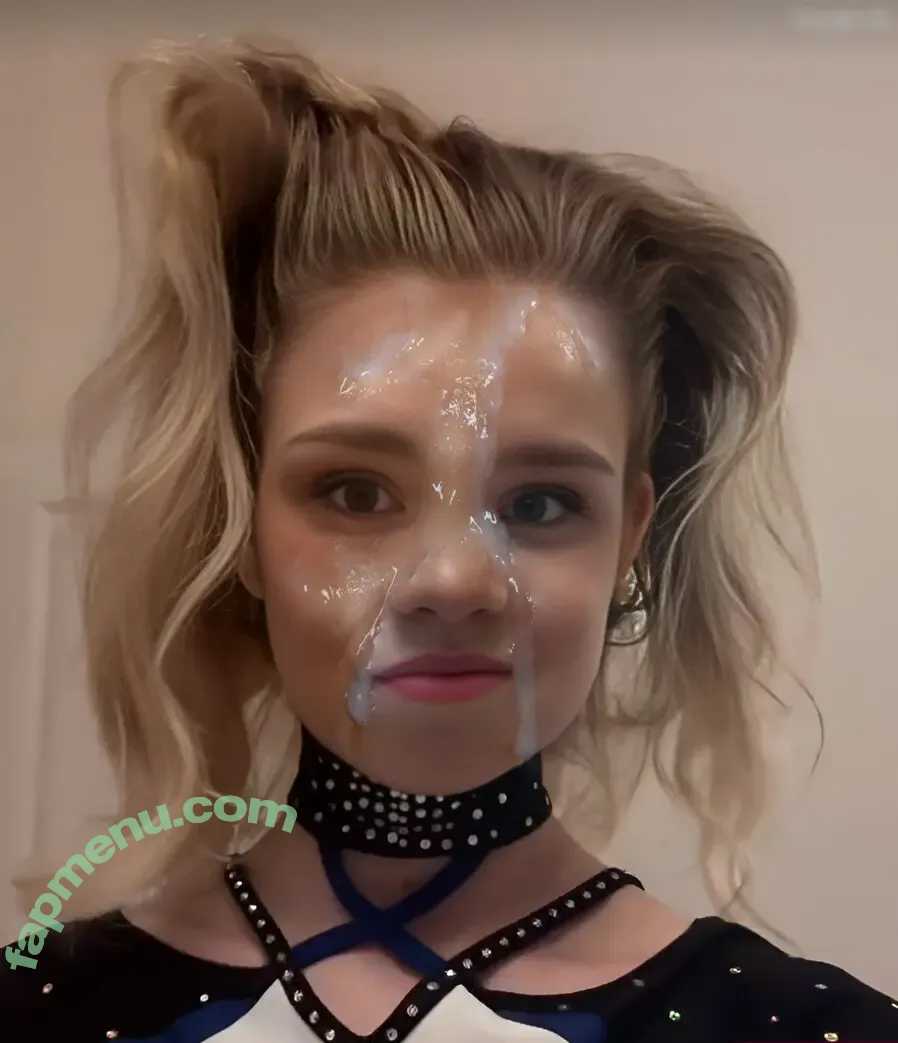 Lea Peach nude photo #1423 (Lea Peach)