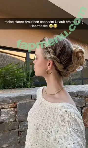 Lea Peach nude photo #1511 (Lea Peach)
