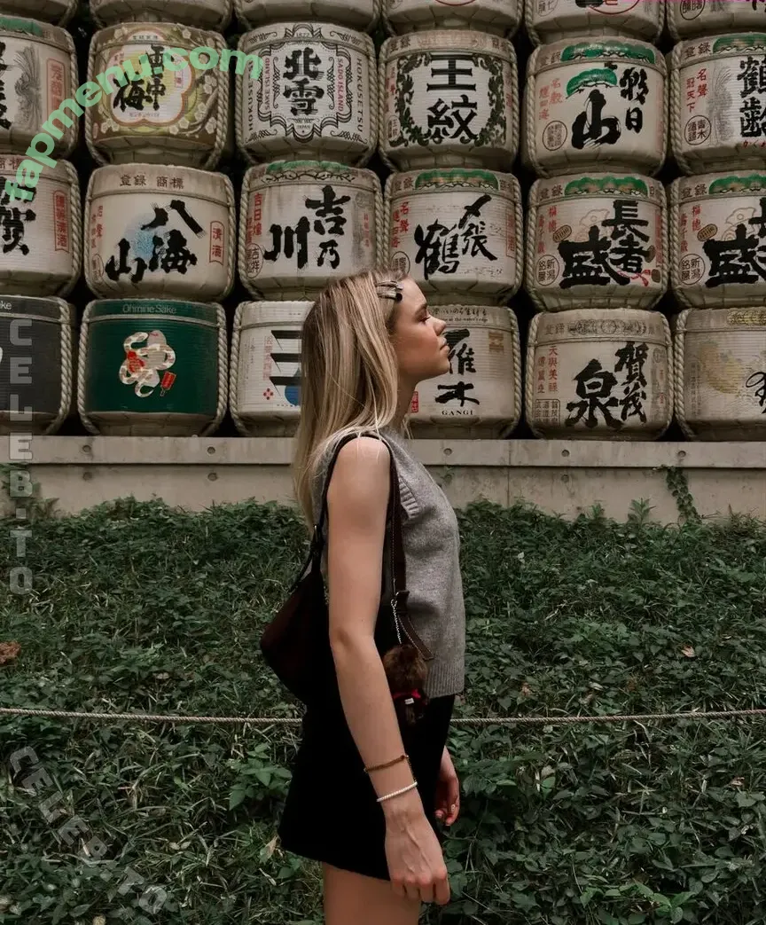 Lea Peach nude photo #1560 (Looskanal / lea / lea.peach / wifiloo_m)