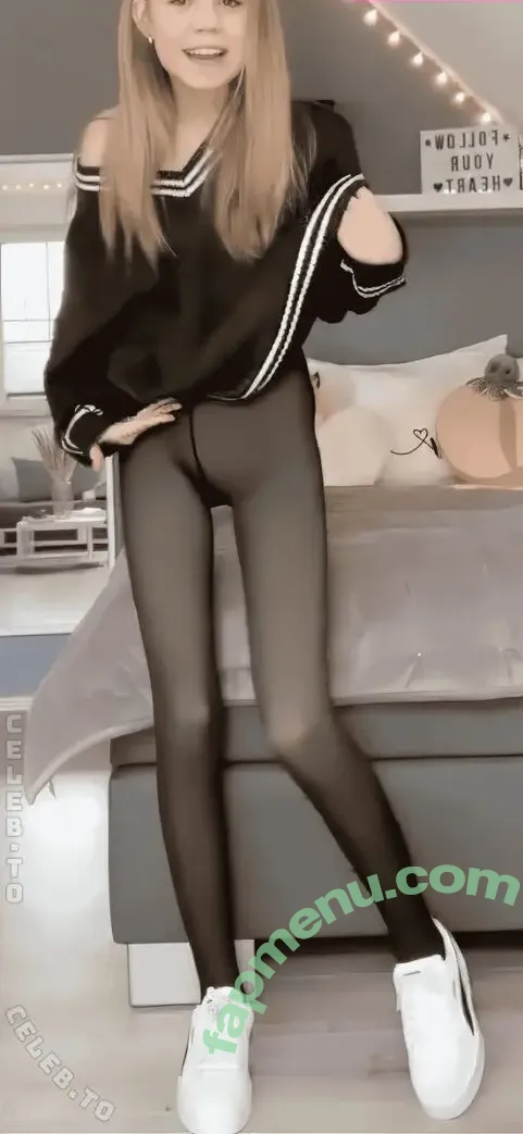 Lea Peach nude photo #1563 (Looskanal / lea / lea.peach / wifiloo_m)