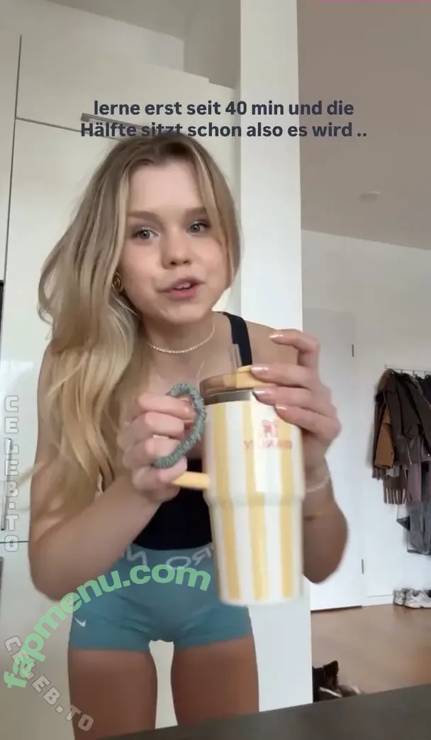 Lea Peach nude photo #1594 (Looskanal / lea / lea.peach / wifiloo_m)