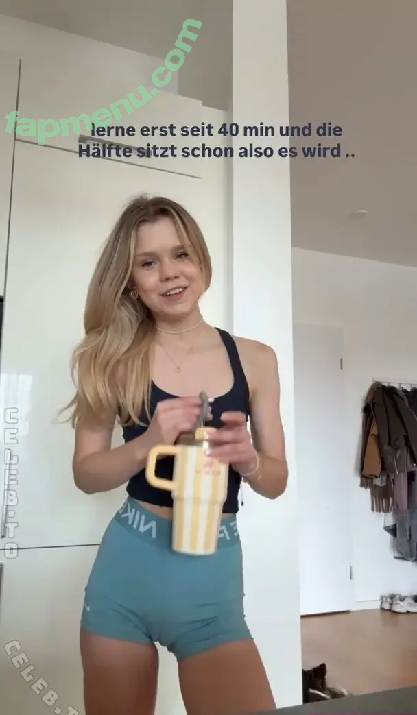 Lea Peach nude photo #1595 (Looskanal / lea / lea.peach / wifiloo_m)