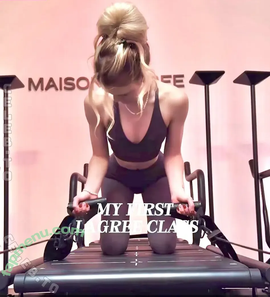 Lea Peach nude photo #1600 (Looskanal / lea / lea.peach / wifiloo_m)