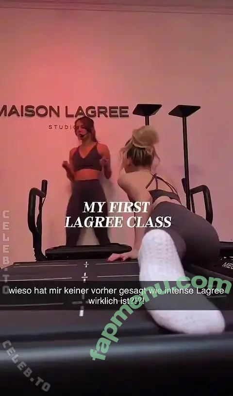 Lea Peach nude photo #1601 (Looskanal / lea / lea.peach / wifiloo_m)