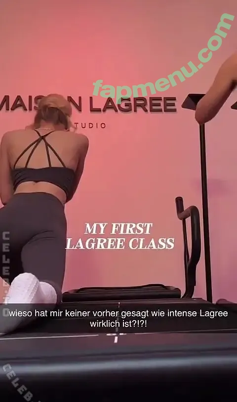 Lea Peach nude photo #1603 (Looskanal / lea / lea.peach / wifiloo_m)