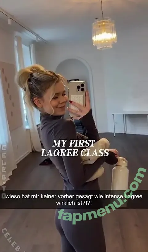 Lea Peach nude photo #1604 (Looskanal / lea / lea.peach / wifiloo_m)